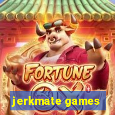 jerkmate games